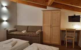 B&B alla Spiazzőla